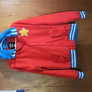 Steven Universe jacket s17